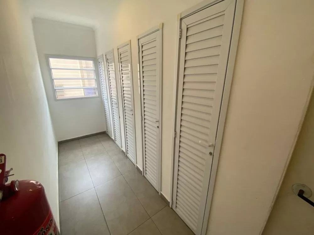 Apartamento à venda com 3 quartos, 99m² - Foto 8