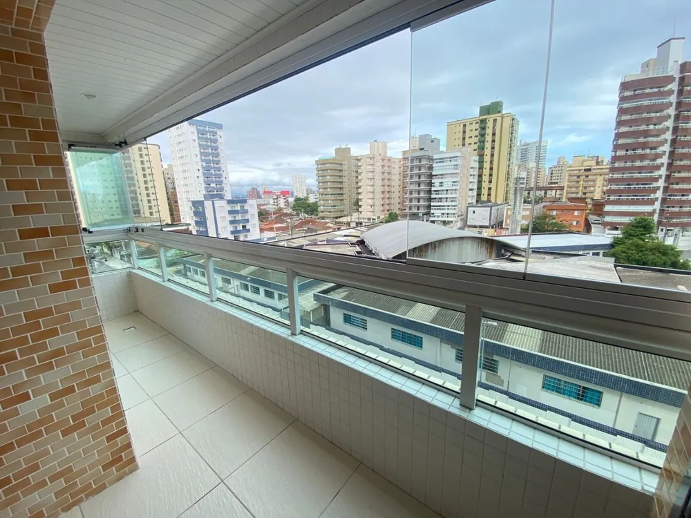Apartamento, 3 quartos, 99 m² - Foto 16