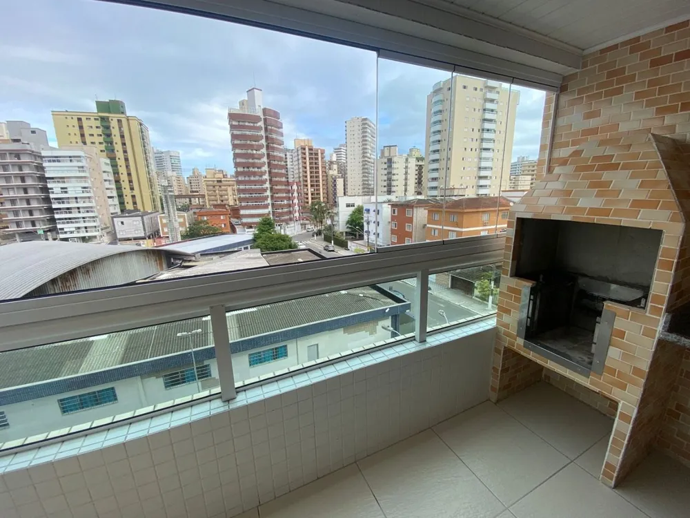Apartamento, 3 quartos, 99 m² - Foto 18