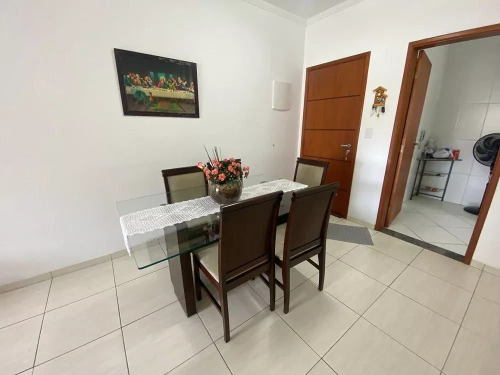 Apartamento à venda com 3 quartos, 99m² - Foto 15