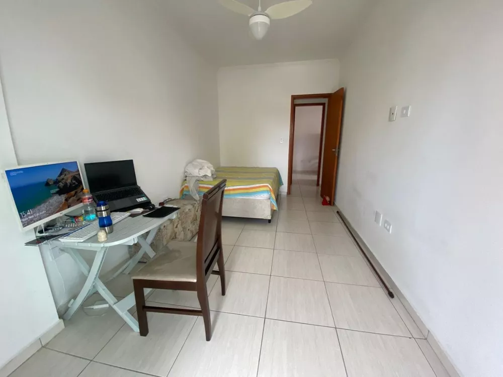 Apartamento à venda com 3 quartos, 99m² - Foto 14