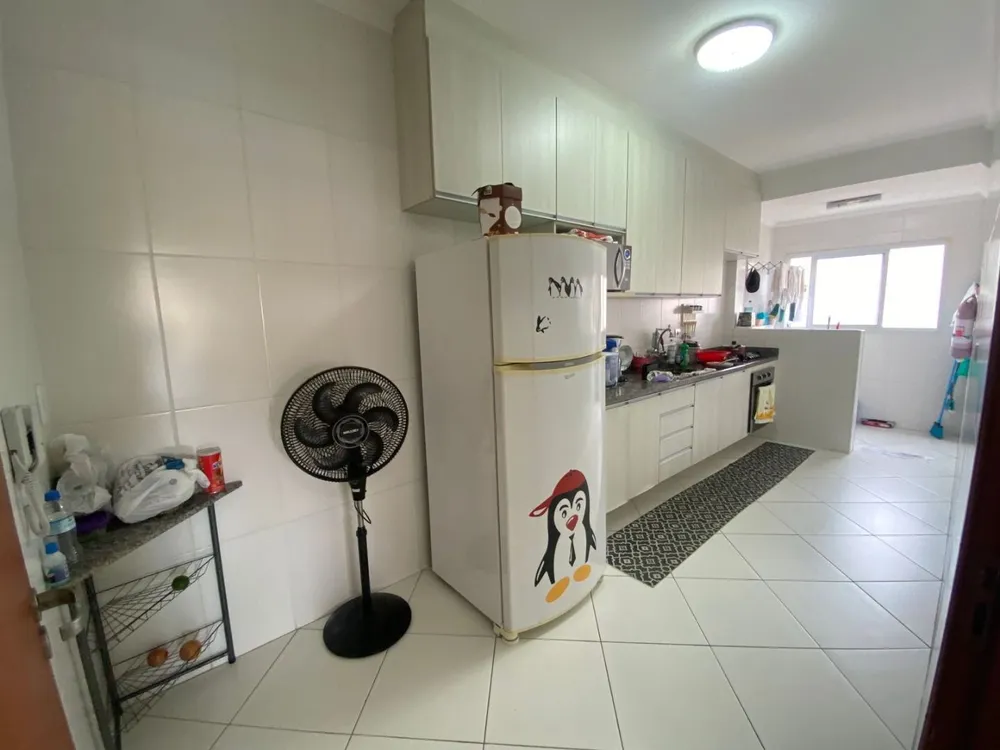 Apartamento, 3 quartos, 99 m² - Foto 23