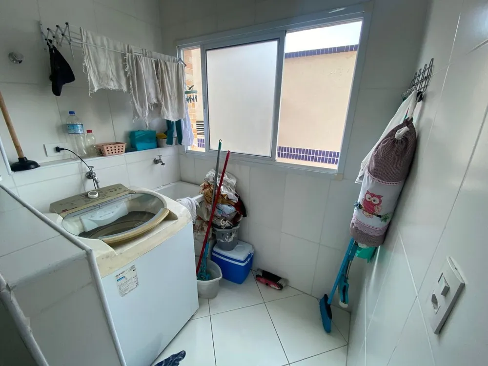 Apartamento, 3 quartos, 99 m² - Foto 13