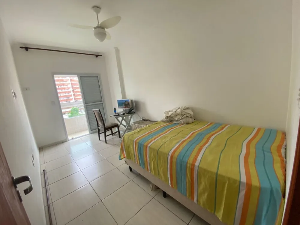 Apartamento, 3 quartos, 99 m² - Foto 21