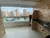 Apartamento, 3 quartos, 99 m² - Foto 1