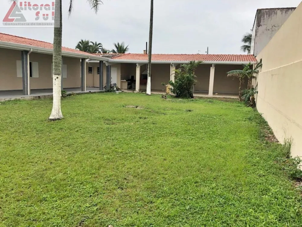 Casa, 3 quartos, 180 m² - Foto 23