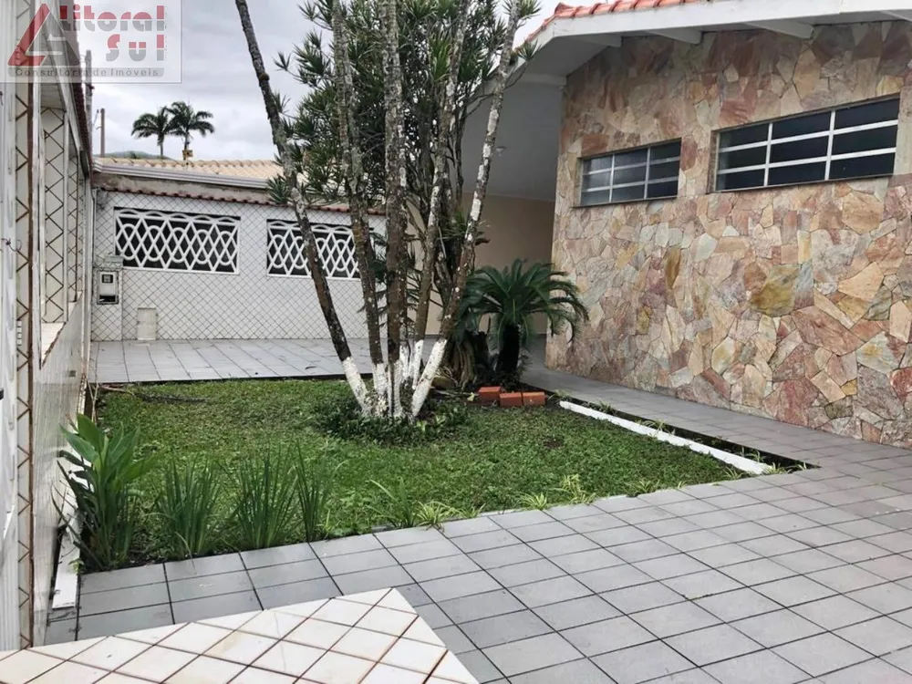 Casa, 3 quartos, 180 m² - Foto 18