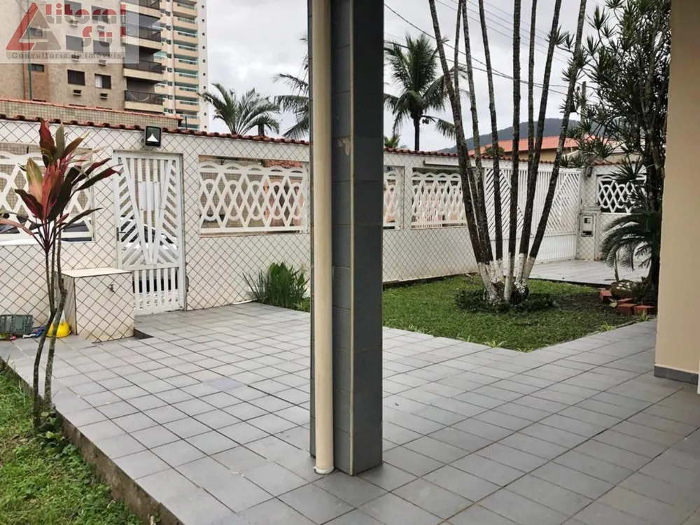 Casa, 3 quartos, 180 m² - Foto 17