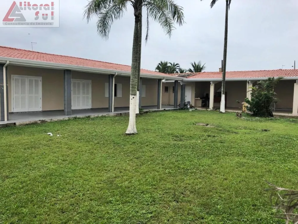 Casa, 3 quartos, 180 m² - Foto 20