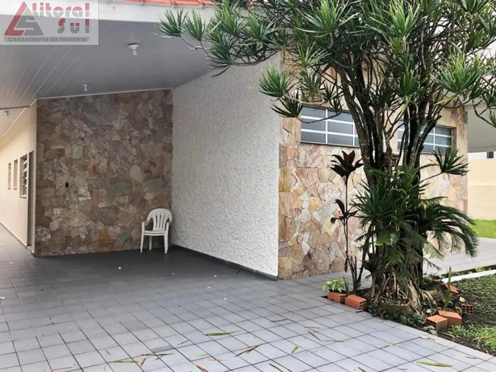 Casa, 3 quartos, 180 m² - Foto 19
