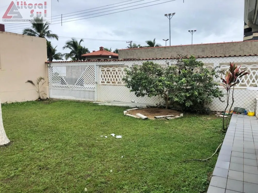 Casa, 3 quartos, 180 m² - Foto 21