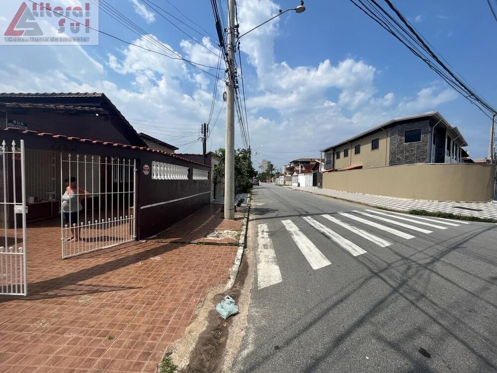 Casa, 2 quartos, 80 m² - Foto 9