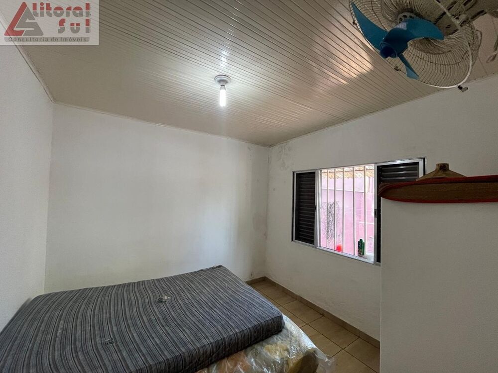 Casa, 2 quartos, 80 m² - Foto 2