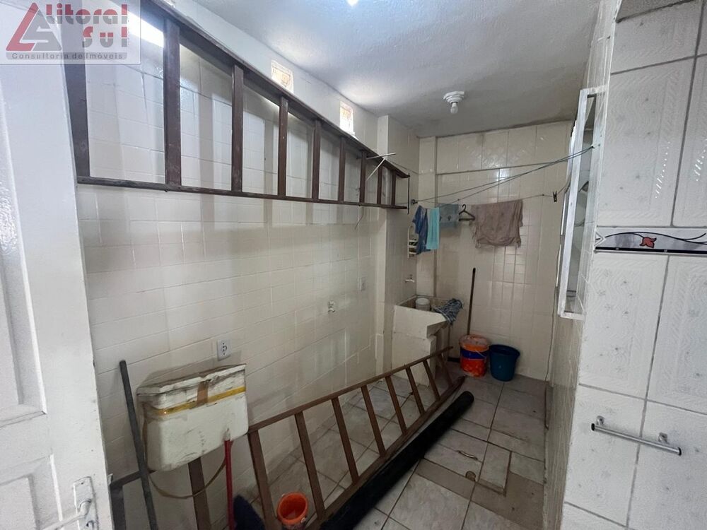 Casa, 2 quartos, 80 m² - Foto 7