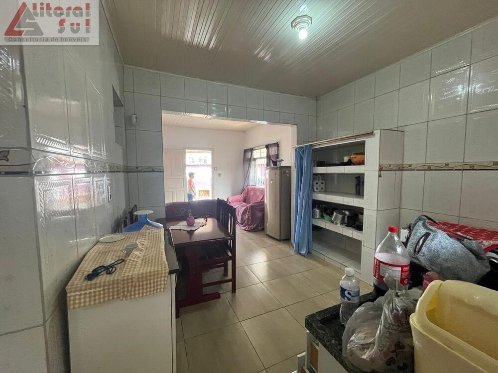Casa, 2 quartos, 80 m² - Foto 5