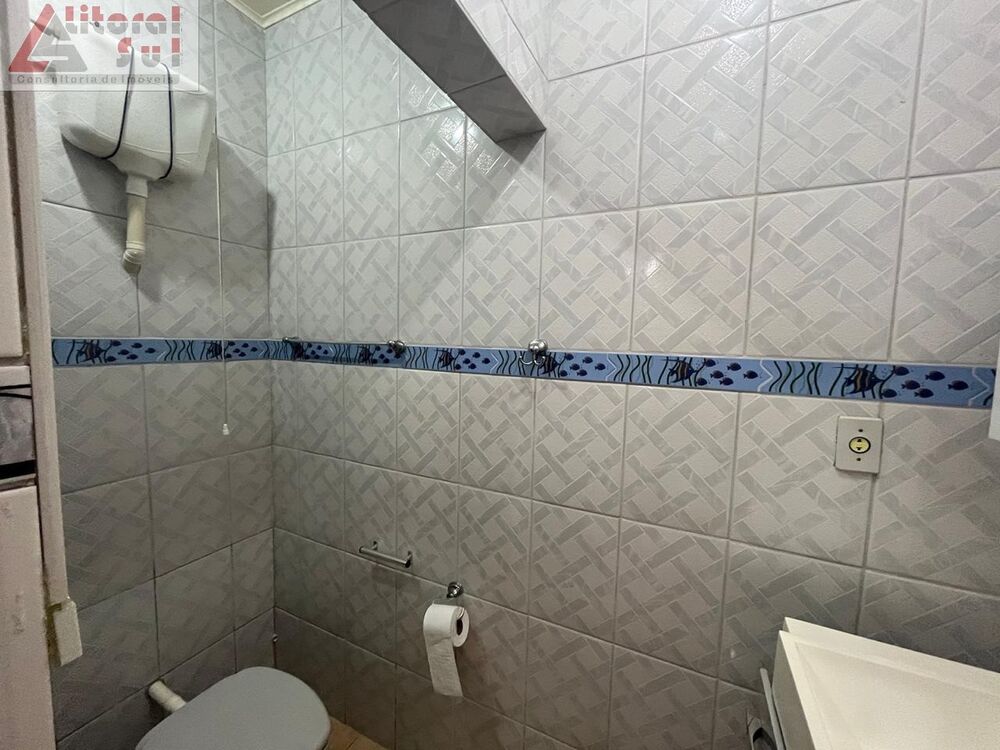 Casa, 2 quartos, 80 m² - Foto 6
