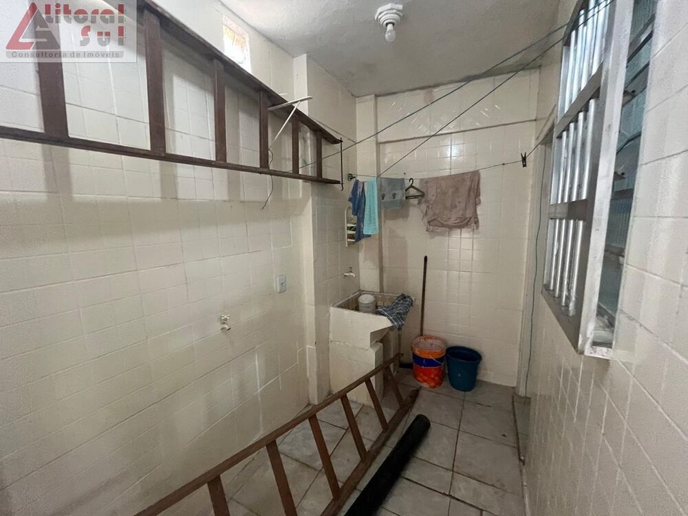 Casa, 2 quartos, 80 m² - Foto 10