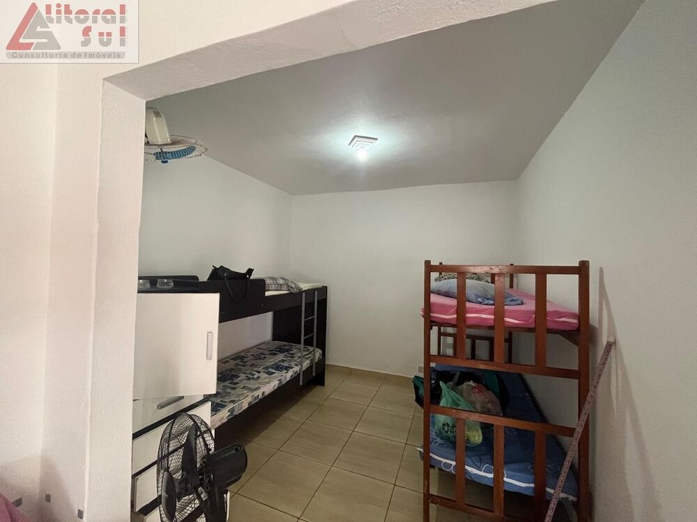 Casa, 2 quartos, 80 m² - Foto 11