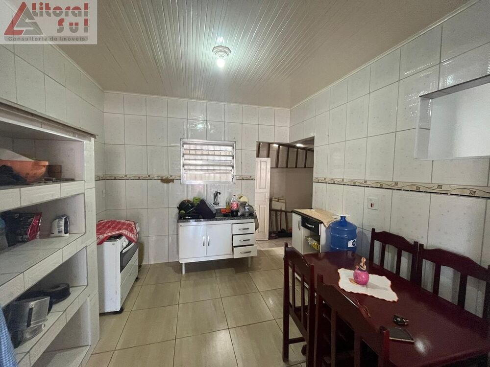 Casa, 2 quartos, 80 m² - Foto 4