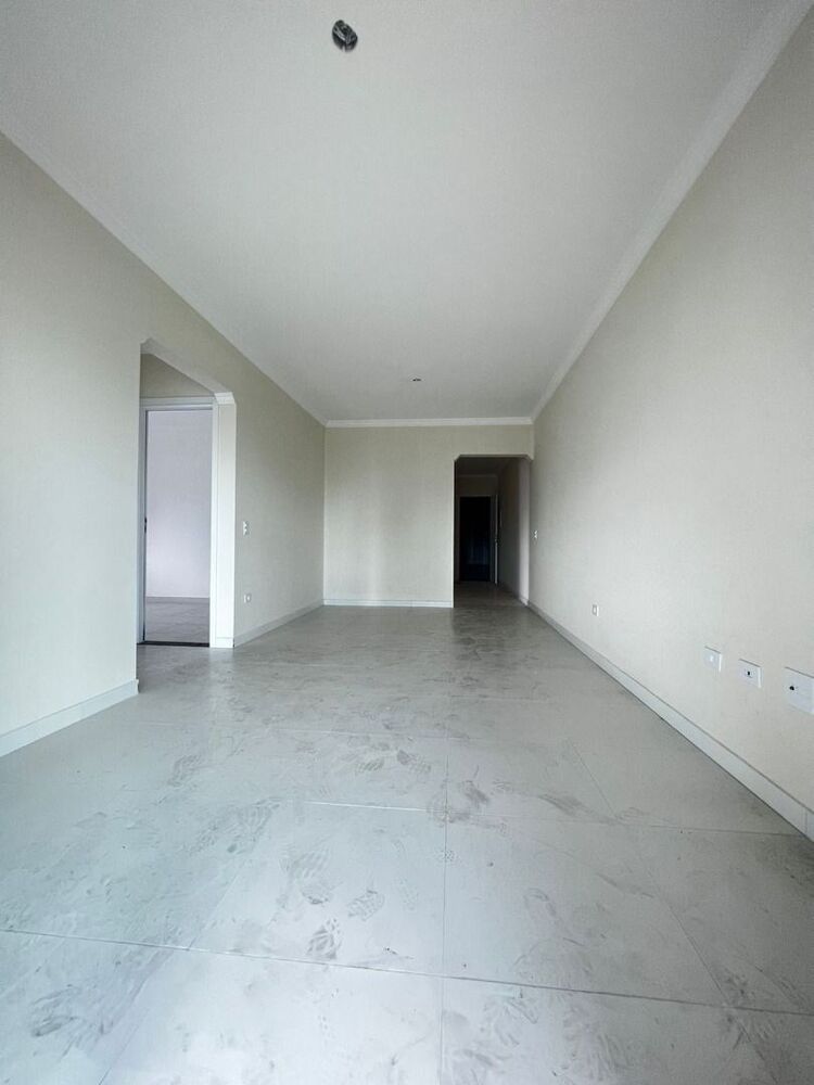 Apartamento, 2 quartos, 91 m² - Foto 2