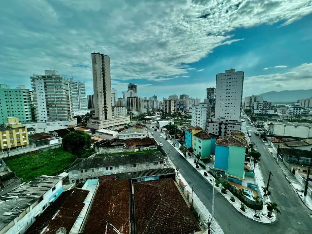 Apartamento, 2 quartos, 91 m² - Foto 7