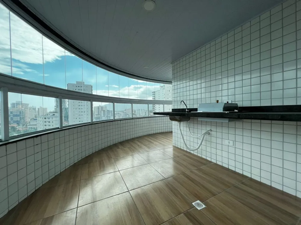 Apartamento, 2 quartos, 91 m² - Foto 11