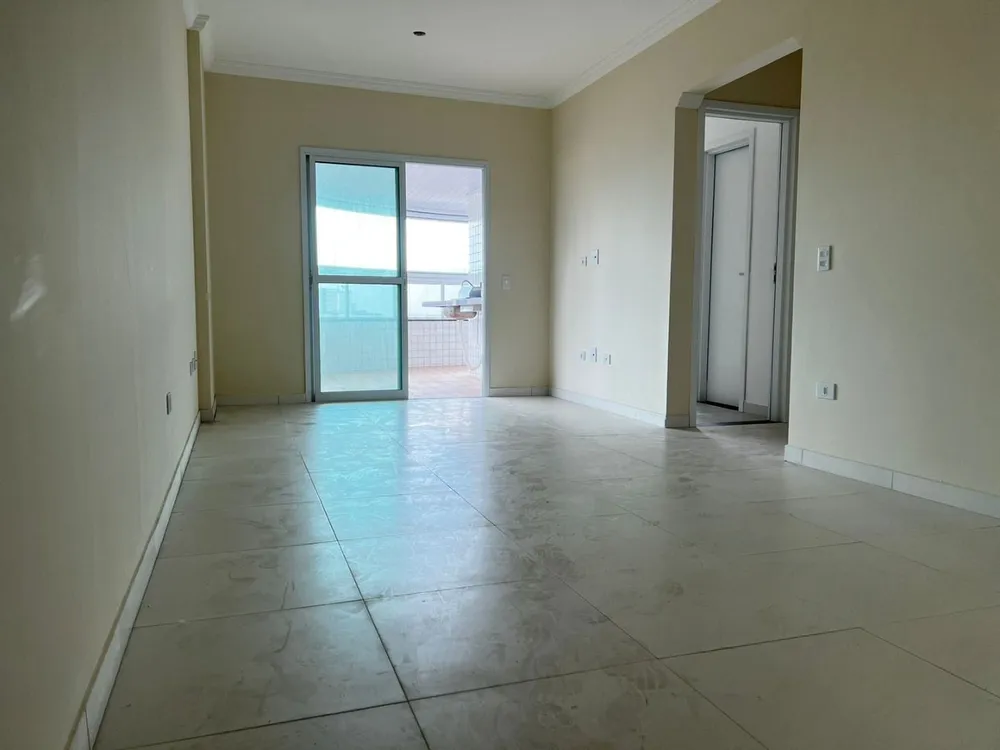 Apartamento, 2 quartos, 91 m² - Foto 6