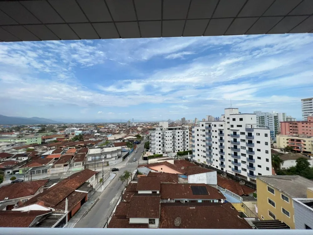 Apartamento, 2 quartos, 91 m² - Foto 5