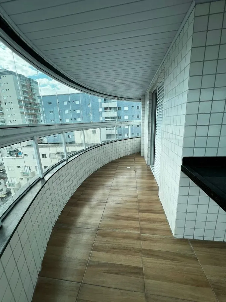 Apartamento, 2 quartos, 91 m² - Foto 12