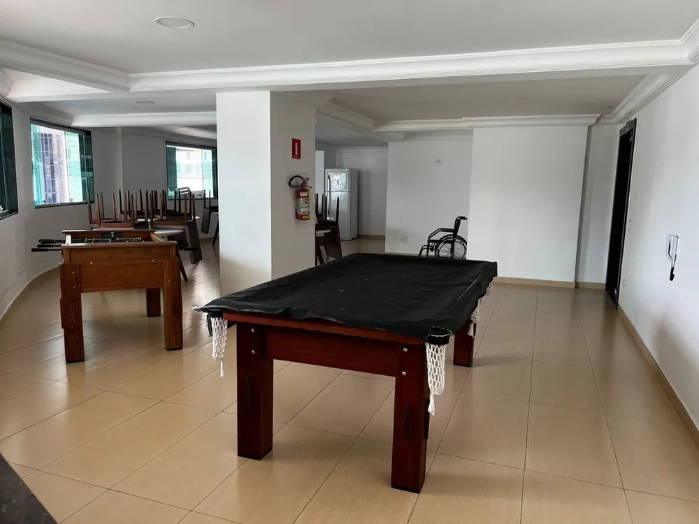 Apartamento, 2 quartos, 91 m² - Foto 13
