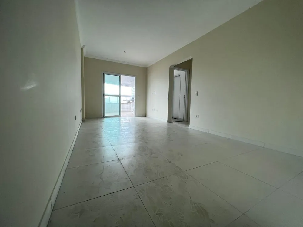 Apartamento, 2 quartos, 91 m² - Foto 9