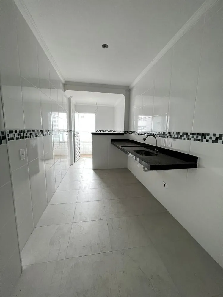 Apartamento, 2 quartos, 91 m² - Foto 16