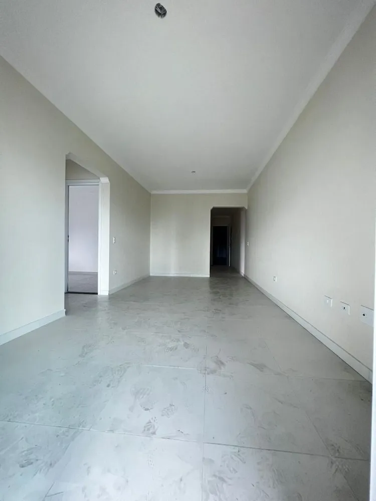 Apartamento, 2 quartos, 91 m² - Foto 8