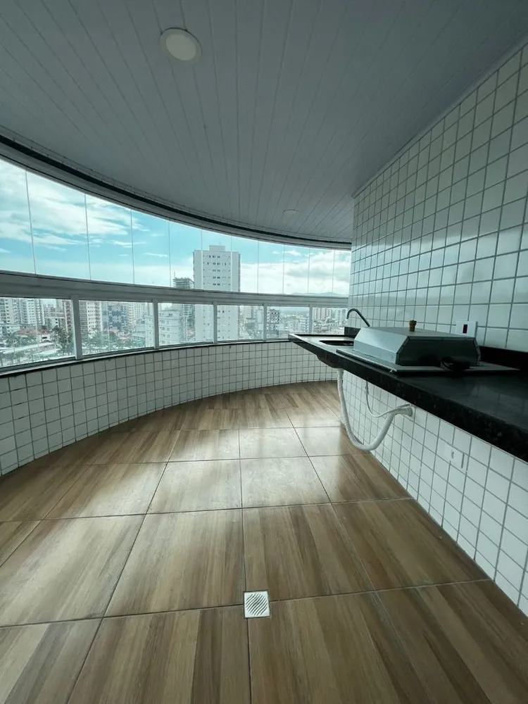 Apartamento, 2 quartos, 91 m² - Foto 14