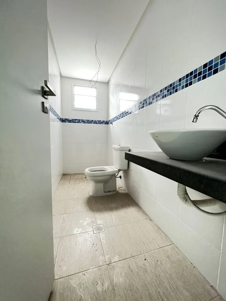 Apartamento, 2 quartos, 91 m² - Foto 10