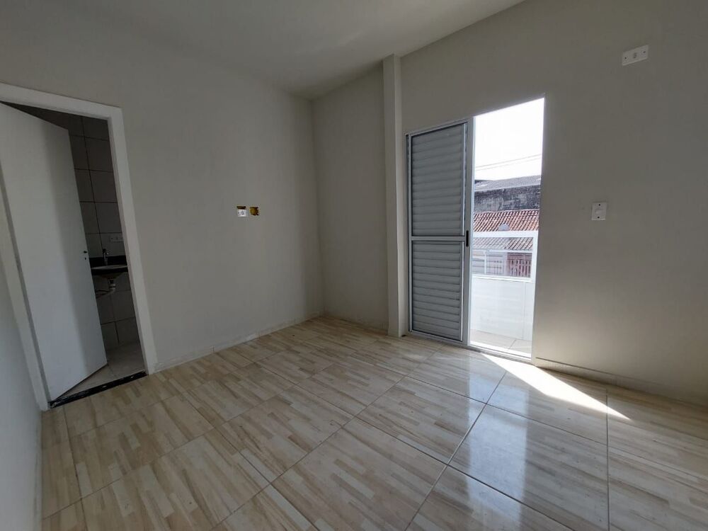 Sobrado, 2 quartos - Foto 9