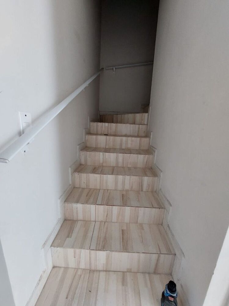 Sobrado, 2 quartos - Foto 8