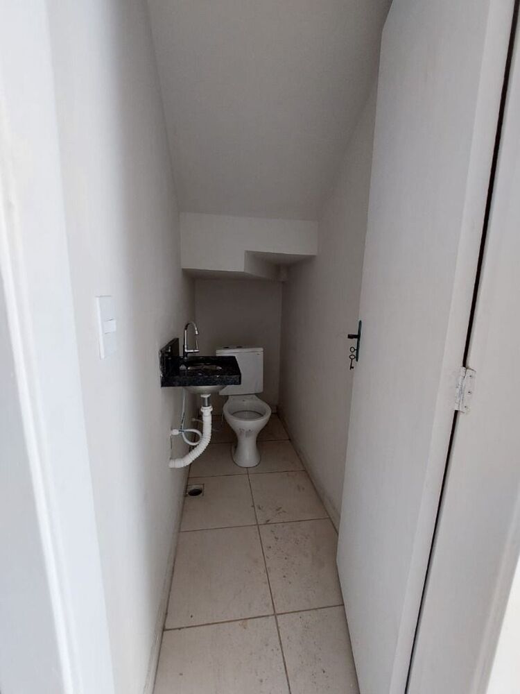 Sobrado, 2 quartos - Foto 7