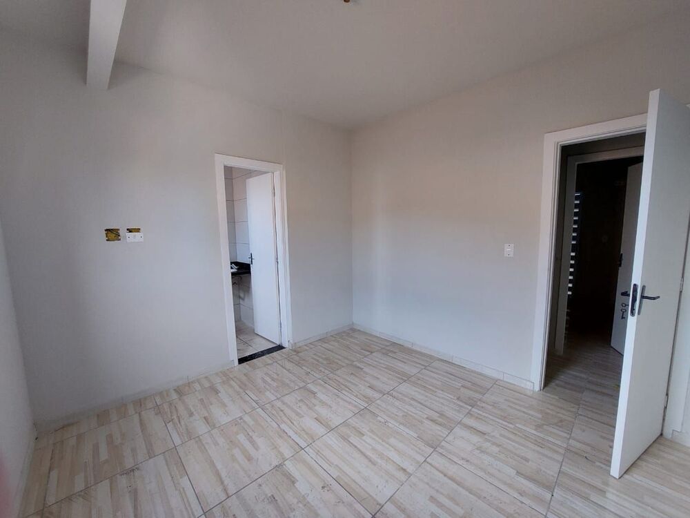 Sobrado, 2 quartos - Foto 11