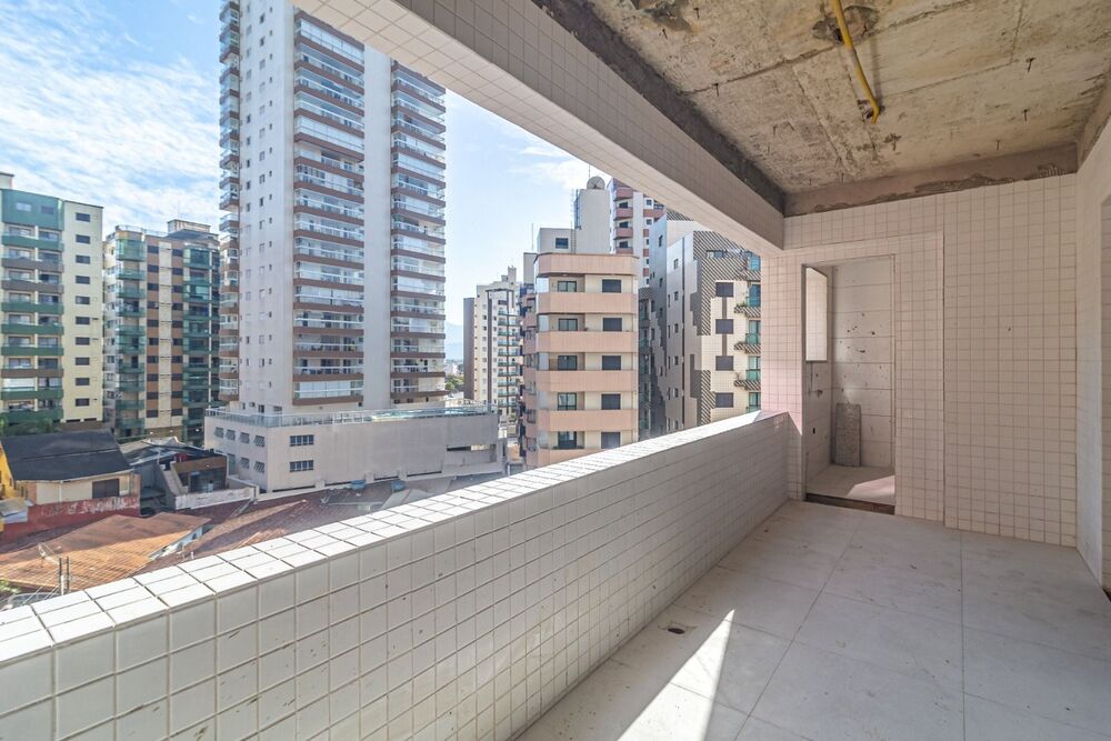 Apartamento, 2 quartos, 75 m² - Foto 3