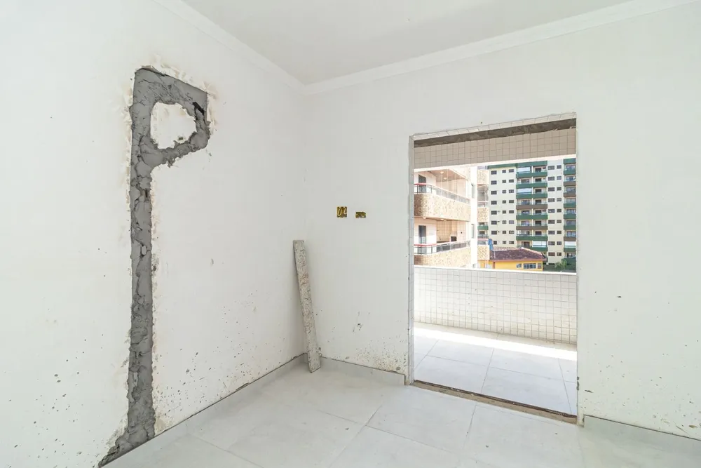 Apartamento, 2 quartos, 75 m² - Foto 10