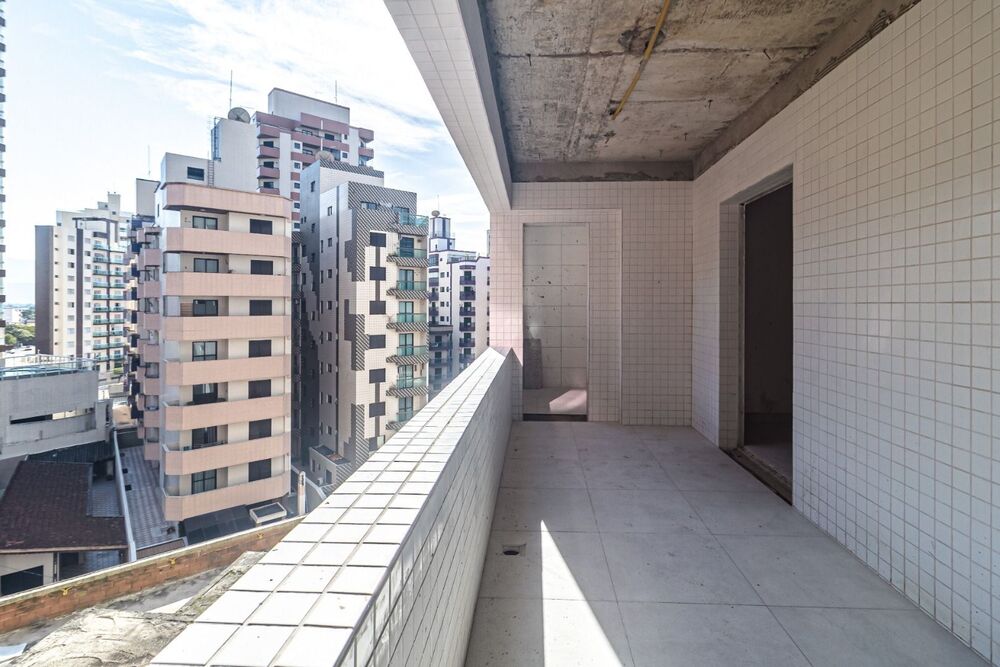 Apartamento, 2 quartos, 75 m² - Foto 1