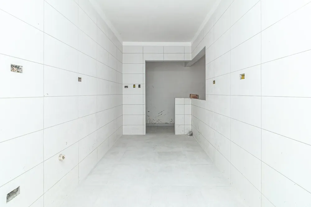 Apartamento, 2 quartos, 75 m² - Foto 9