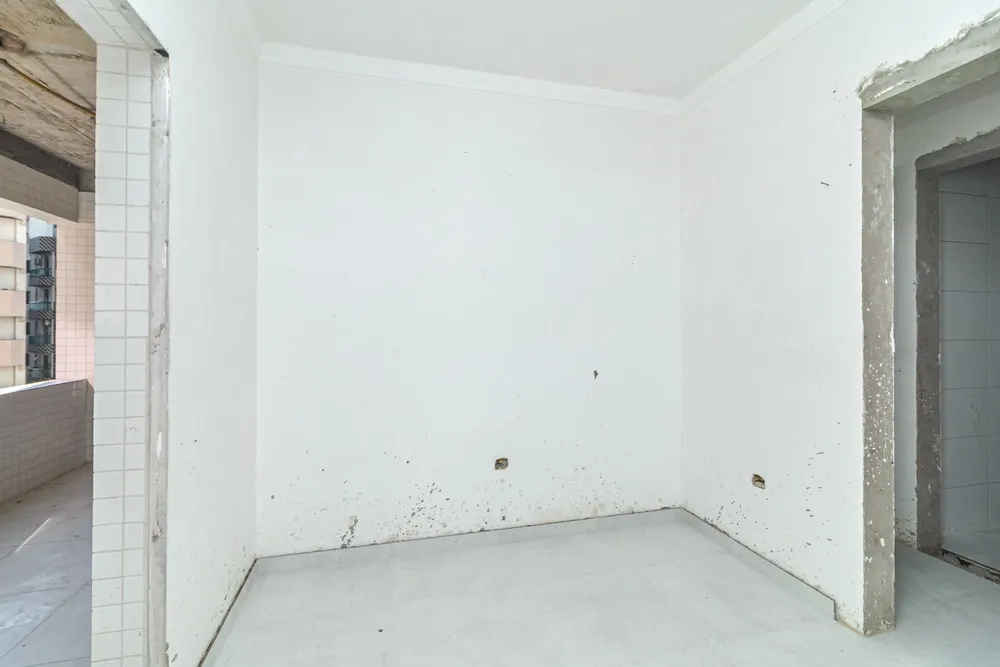 Apartamento, 2 quartos, 75 m² - Foto 11