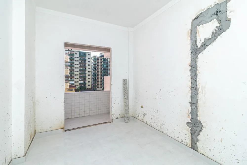 Apartamento, 2 quartos, 75 m² - Foto 12