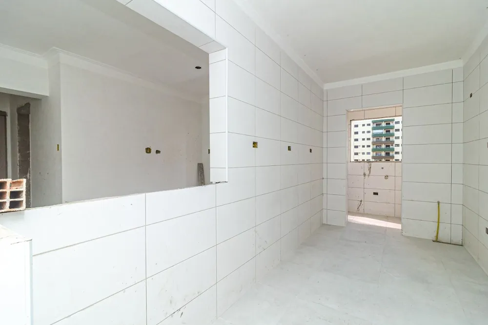 Apartamento, 2 quartos, 75 m² - Foto 8