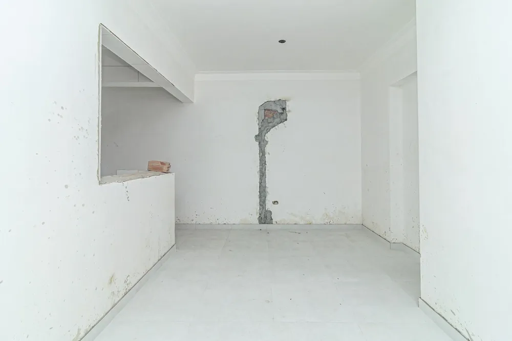 Apartamento, 2 quartos, 75 m² - Foto 6