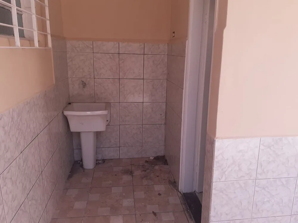 Sobrado, 3 quartos - Foto 2