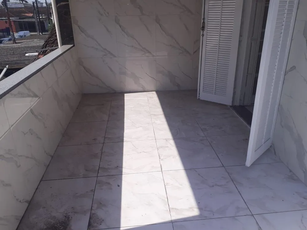 Sobrado, 3 quartos - Foto 4