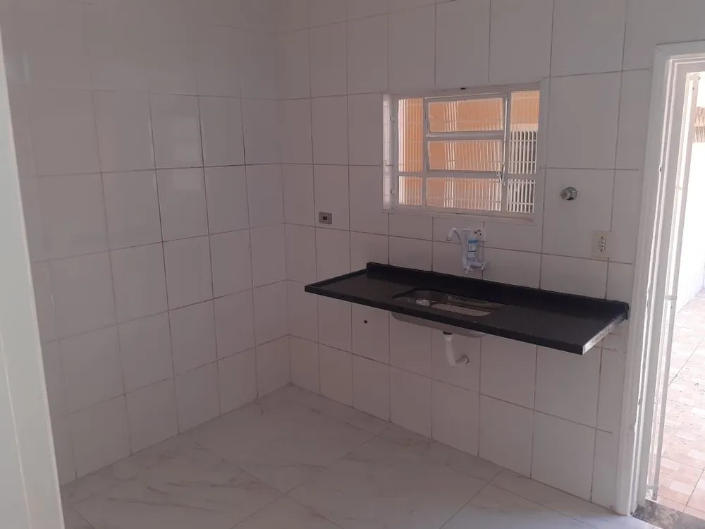 Sobrado, 3 quartos - Foto 3